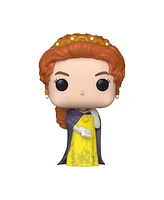 Funko Pop Bridgerton Penelope Featherington Vinyl Figure