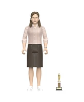 Super7 The Office Pam Beesly ReAction Figure