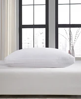 Royal Luxe Cotton Down Alternative Pillow, Standard, Exclusively at Macy's