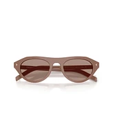 Prada Women's Standard Sunglasses, Pr B15S