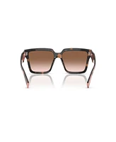 Prada Women's Sunglasses