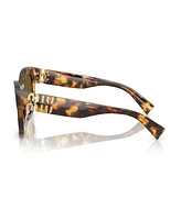 Miu Miu Women's Sunglasses