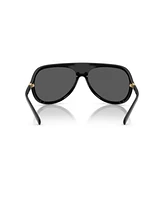 Miu Miu Women's Sunglasses