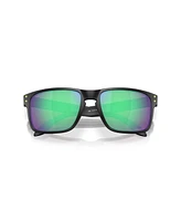 Oakley Men's Holbrook Sunglasses