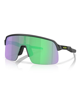 Oakley Men's Sutro Lite Sunglasses, OO9463