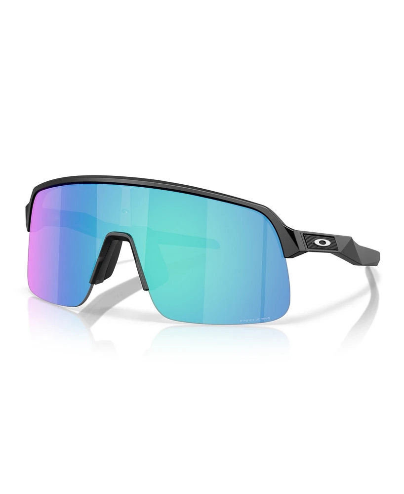 Oakley Unisex Sunglasses