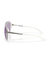 Oakley Women's Sunglasses