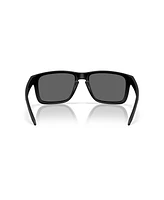 Oakley Unisex Holbrook Xxl Polarized Sunglasses