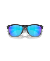 Oakley Men's Frogskins Range Sunglasses