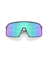 Oakley Men's Sutro Collection Sunglasses, OO9406