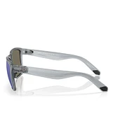 Costa Del Mar Men's Los Alijos Polarized Sunglasses