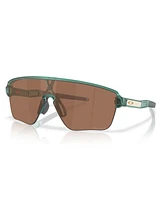 Oakley Men's Corridor Sq Seek Collection Sunglasses, OO9415