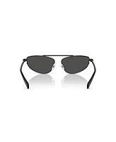 Michael Kors Women's Buenos Aires Sunglasses