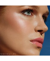 Nars Hot Escape Afterglow Lip Oil, 0.17 oz.