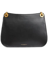 Donna Karan New York Malverne Crossbody Bag