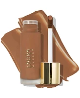 Laura Geller Beauty Double Take Liquid Foundation, 1 oz.