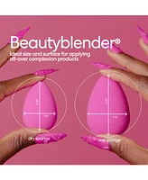 beautyblender original makeup sponge applicator