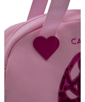 Pretty Tote Kids & Baby Handbags