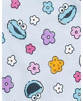 Sesame Street Sweatshirt