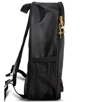 Ballet Bow Backpack