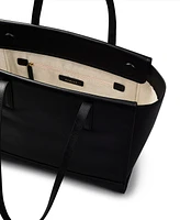 Radley London Drapers Road Large Open Top Tote Bag