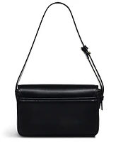 Radley London Magpie Lane Small Shoulder Bag