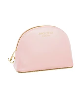 Free Jimmy Choo Parfums pouch with $118 purchase from the Women's Jimmy Choo fragrance collection