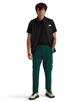 The North Face Men's Woven Jogger