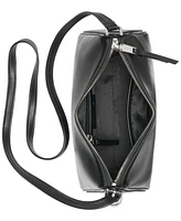 Calvin Klein Mandy Crossbody