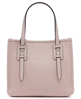Calvin Klein Modern Essentials Mini Crossbody with Web Strap