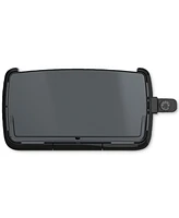 Black & Decker 11" x 20" Nonstick Electric Griddle