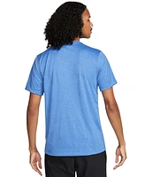 Nike Men's Dri-fit Legend Fitness T-Shirt