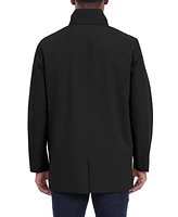 Michael Kors Men's Modern Rain Coat