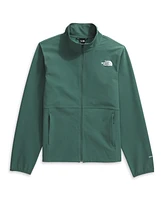 The North Face Men's Willow Stretch Jacket