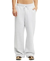 Cotton On Men's Super Baggy Track Pants