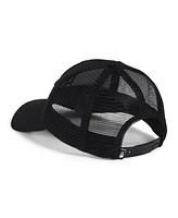 The North Face Men's Graphic Mudder Trucker Hat