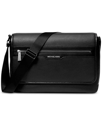 Michael Kors Men's Malone Messenger Bag