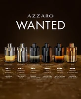 Azzaro Men's Forever Wanted Elixir