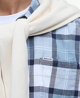 Barbour Men's Gordon Tailored Shirt