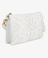 Style & Co Double Compartment Crossbody, Exclusively at Macy's