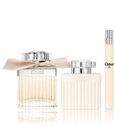Chloe 3-Pc. Eau de Parfum Spring Gift Set