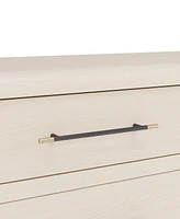 Wallen Nightstand