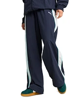 Puma Men's T7 Oversized Track Pants