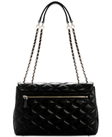 Guess Tamsin Small Convertible Crossbody