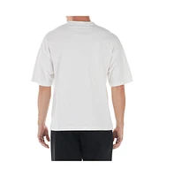 Nana Judy Men's Charles Tee