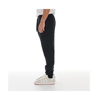 Nana Judy Men's Bleecker Pant