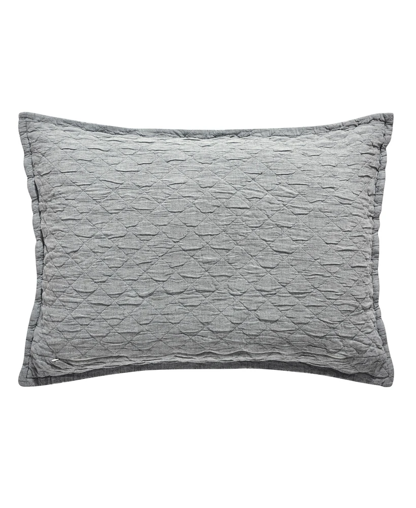 Ihi Home Colmar Dutch Euro Sham