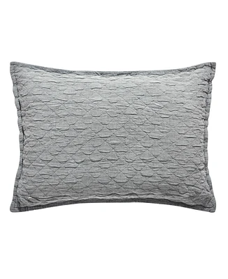 Ihi Home Colmar Dutch Euro Sham