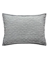 Ihi Home Colmar Dutch Euro Sham