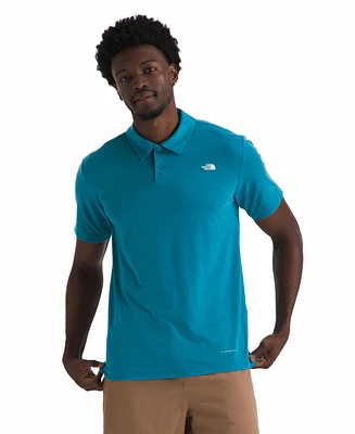 The North Face Men's Adventure Polo Shirt